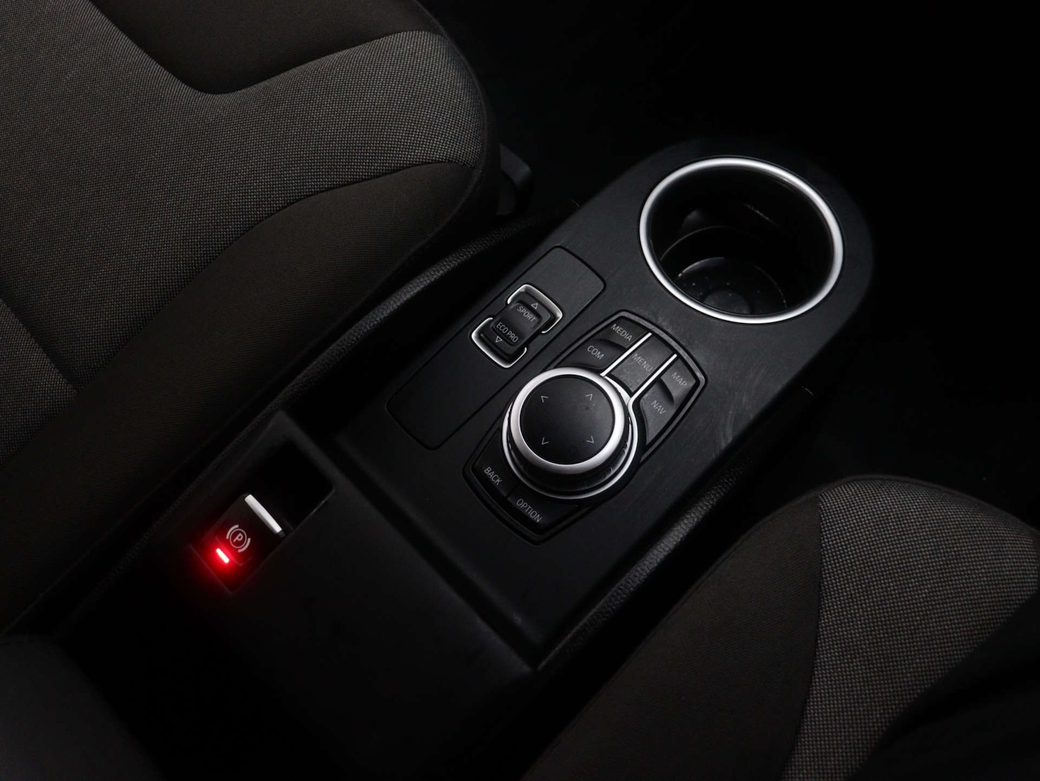 Used BMW i3 2022 for sale - 77259158: Photo 35