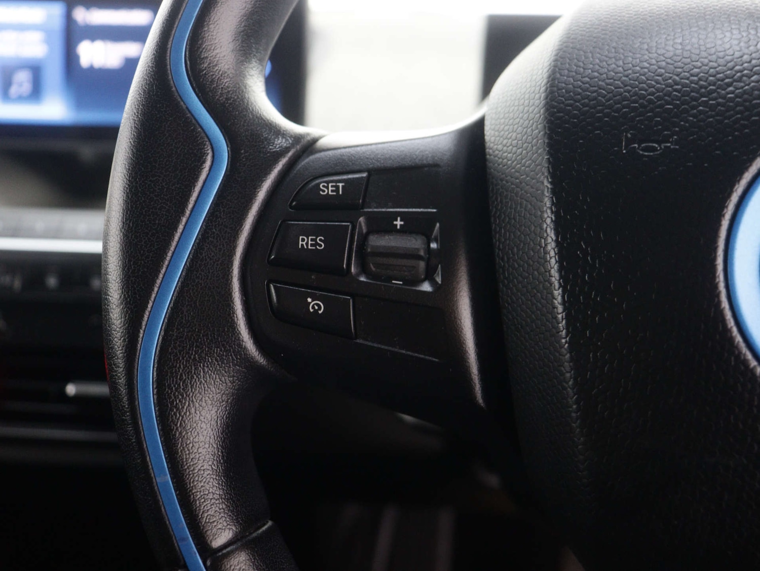 Used BMW i3 2022 for sale - 77259158: Photo 36