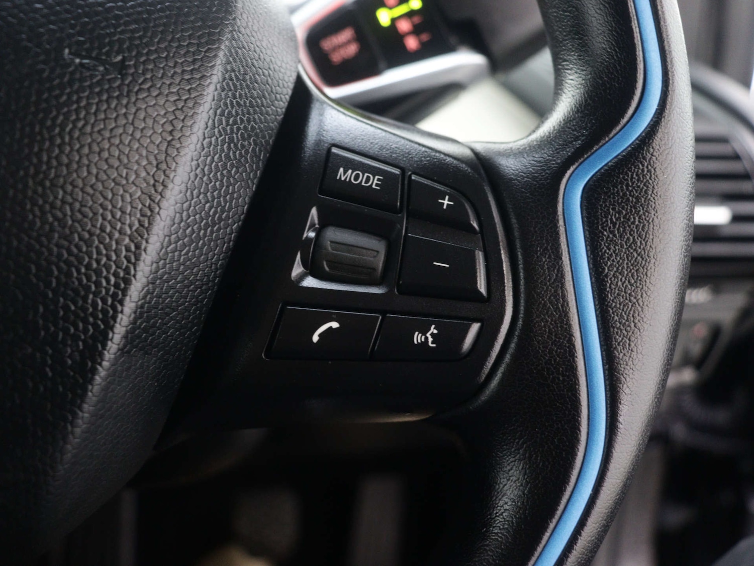 Used BMW i3 2022 for sale - 77259158: Photo 37