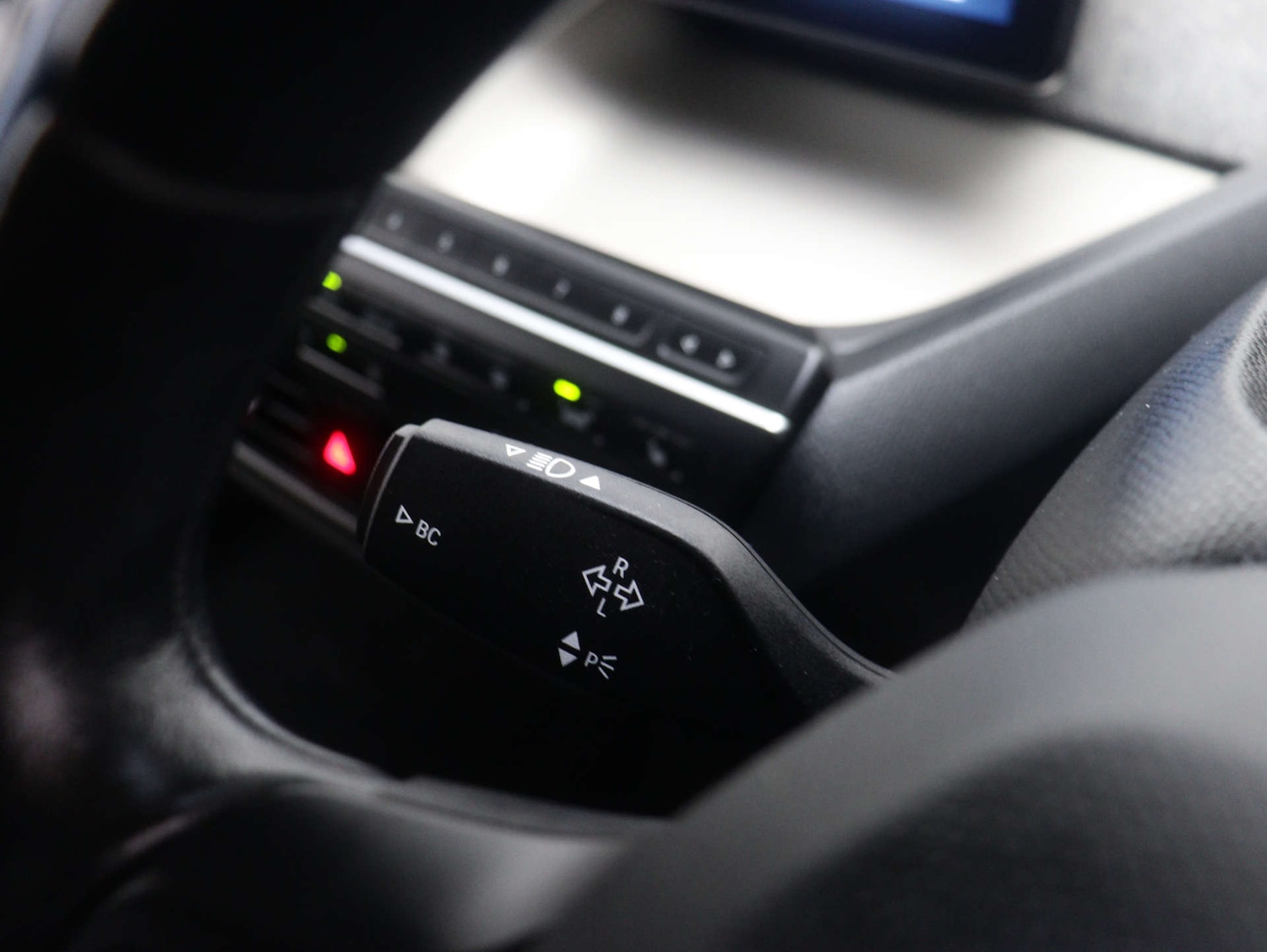 Used BMW i3 2022 for sale - 77259158: Photo 38