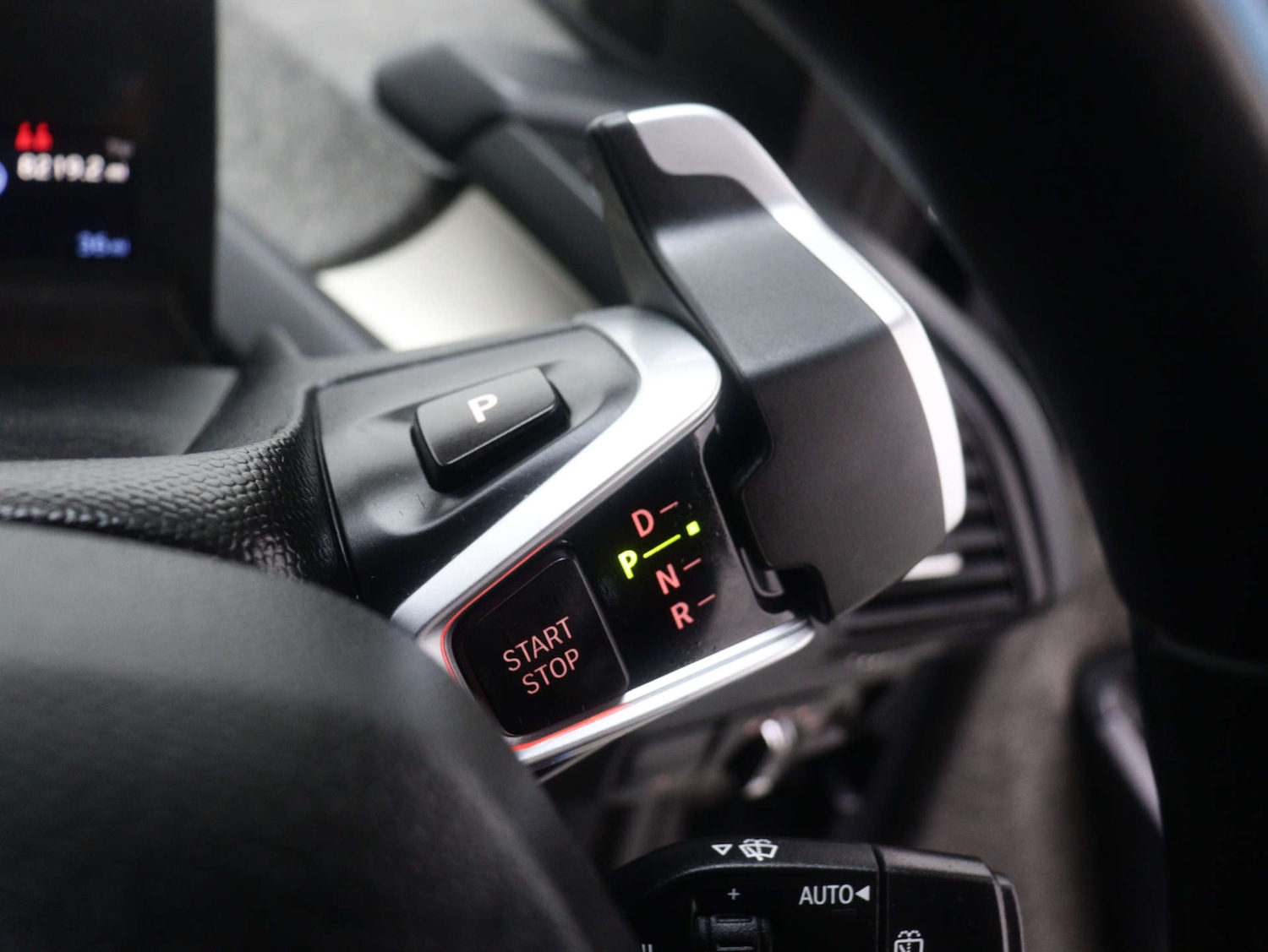 Used BMW i3 2022 for sale - 77259158: Photo 39