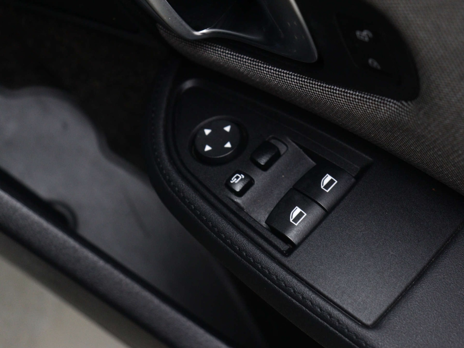 Used BMW i3 2022 for sale - 77259158: Photo 41