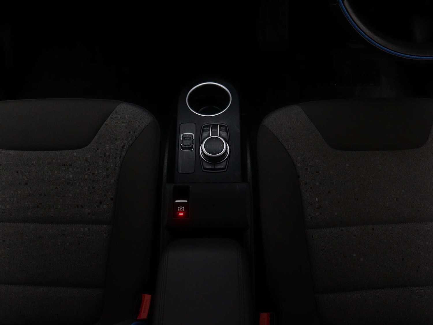 Used BMW i3 2022 for sale - 77259158: Photo 43