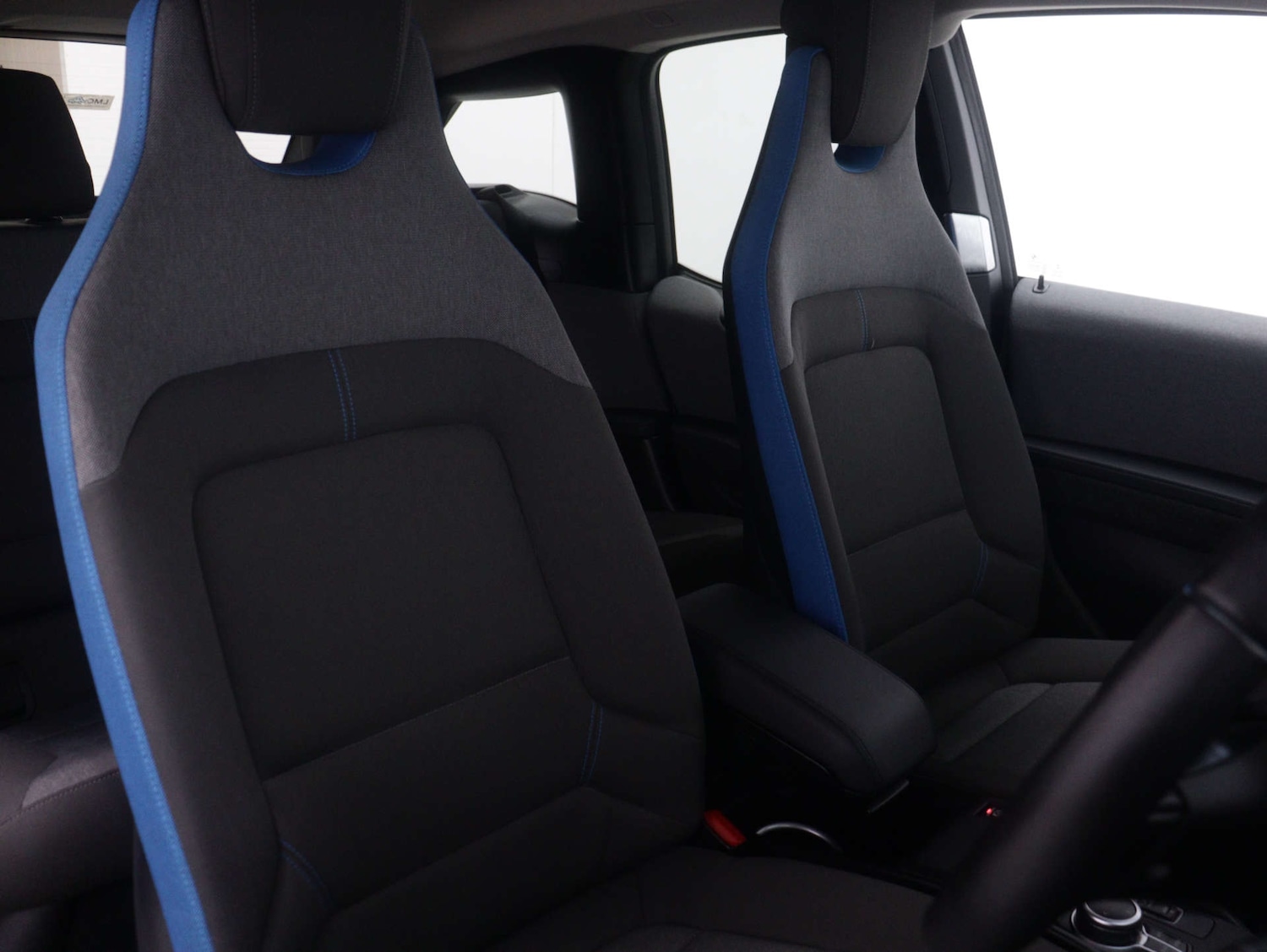 Used BMW i3 2022 for sale - 77259158: Photo 46