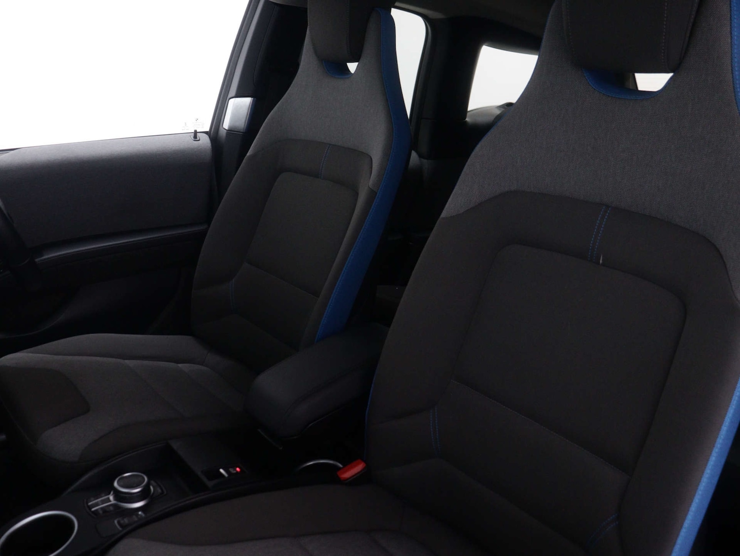 Used BMW i3 2022 for sale - 77259158: Photo 51