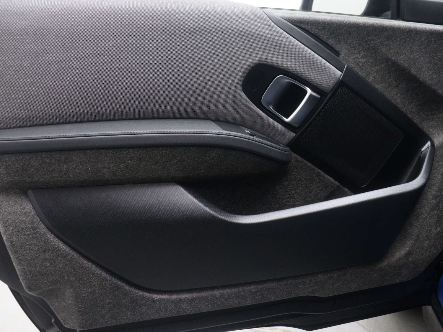 Used BMW i3 2022 for sale - 77259158: Photo 52