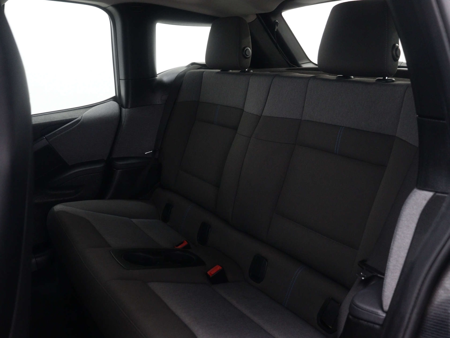 Used BMW i3 2022 for sale - 77259158: Photo 54