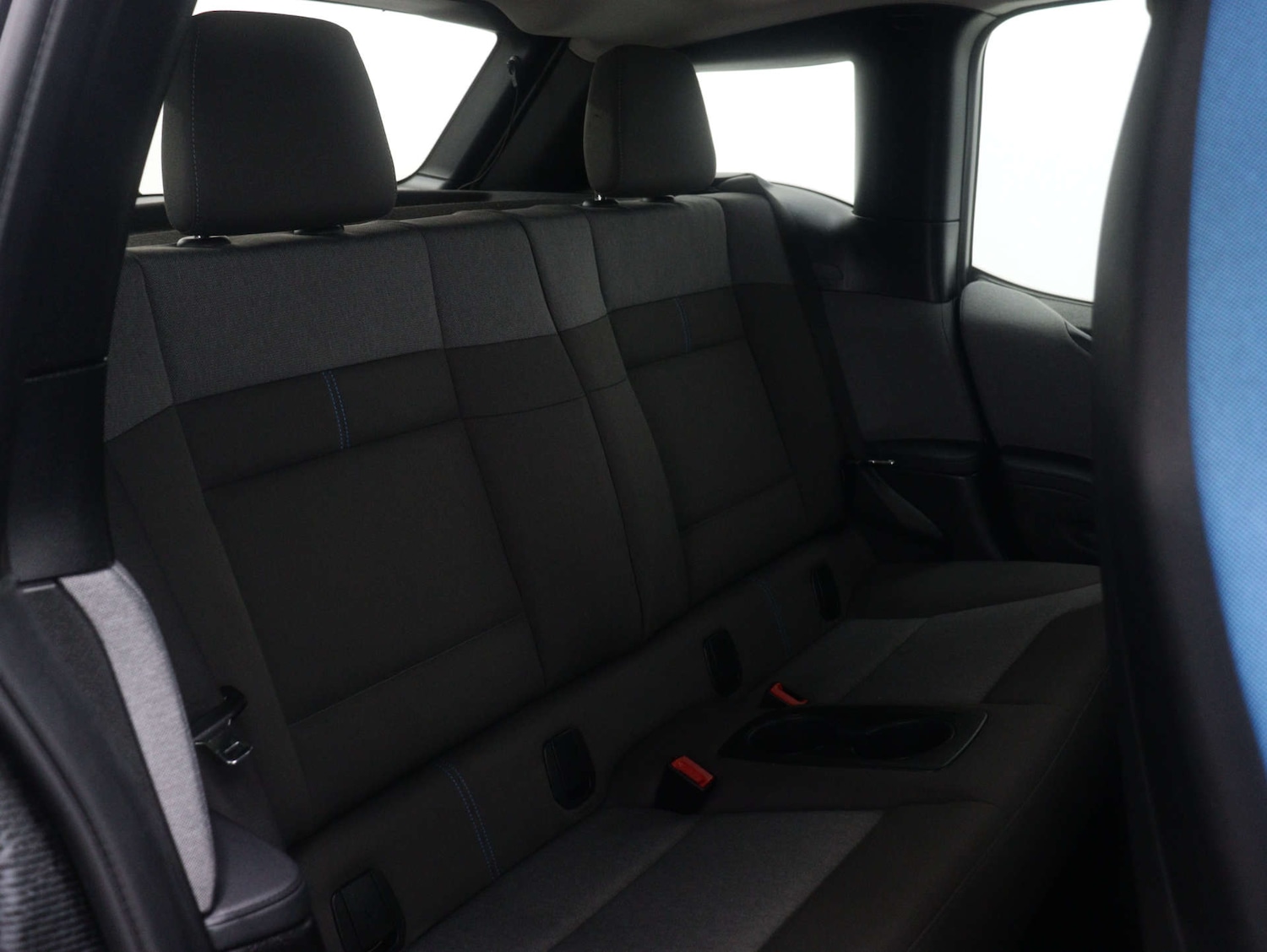 Used BMW i3 2022 for sale - 77259158: Photo 55