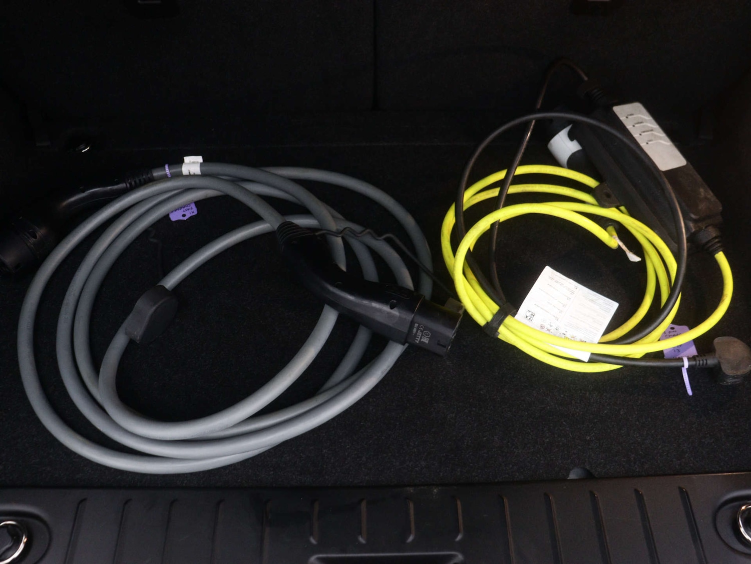 Used BMW i3 2022 for sale - 77259158: Photo 56