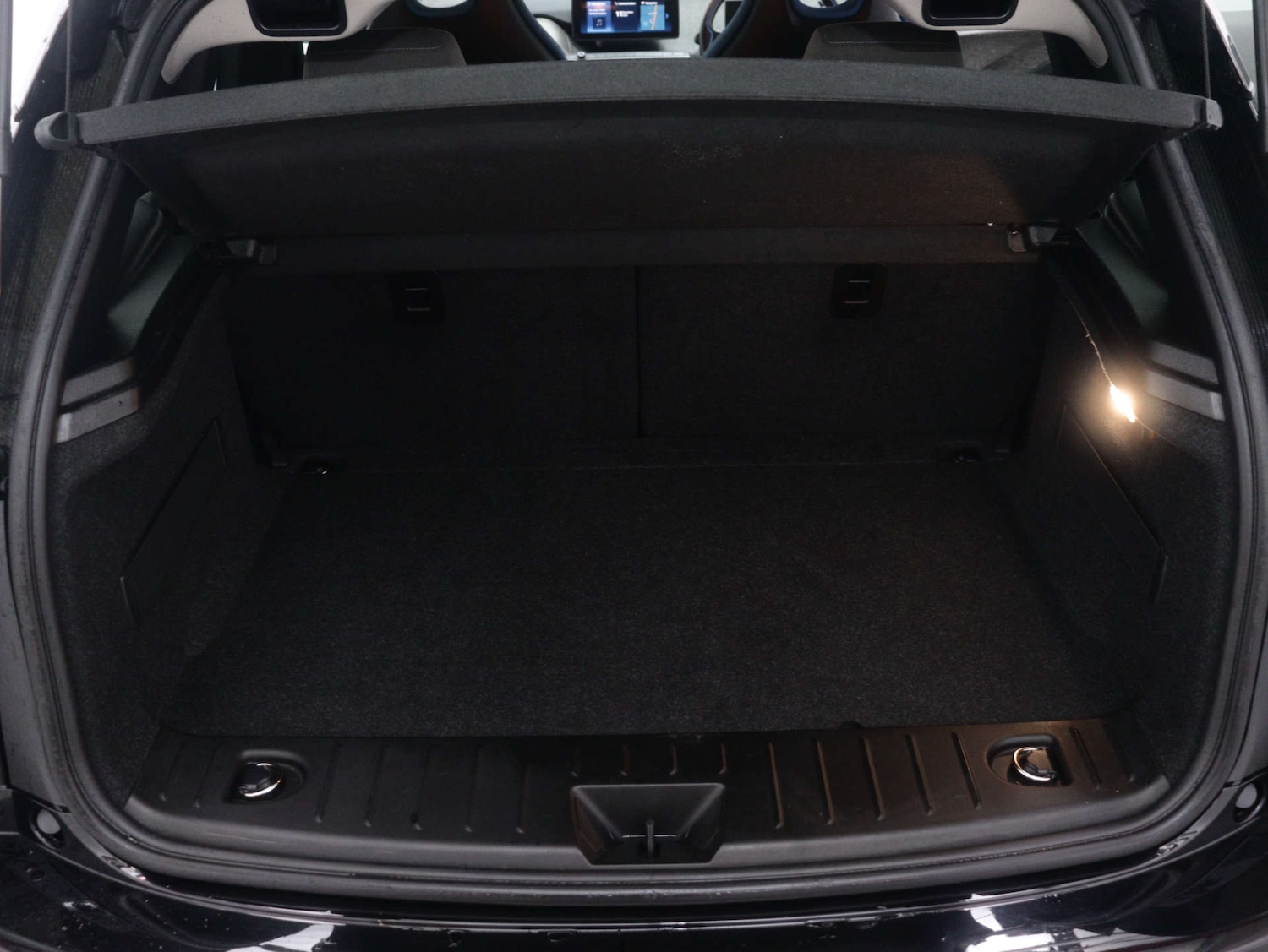 Used BMW i3 2022 for sale - 77259158: Photo 57