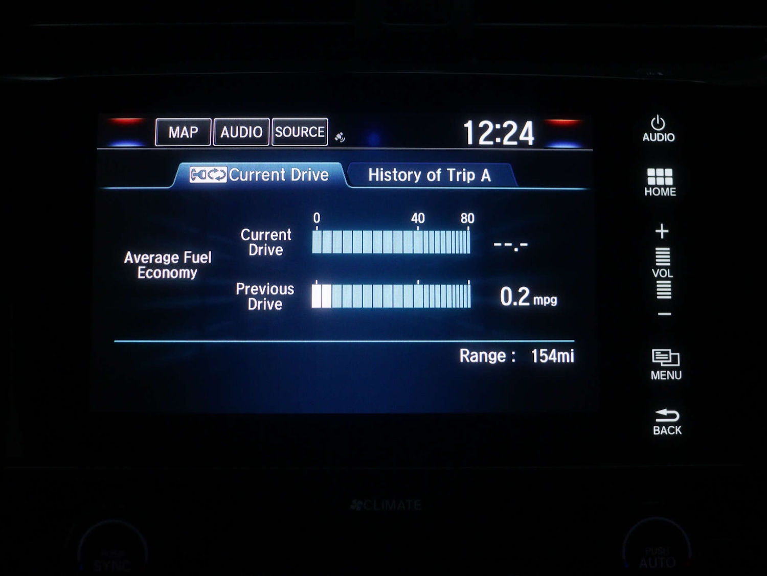 Used Honda Civic 2018 for sale - 77529408: Photo 25