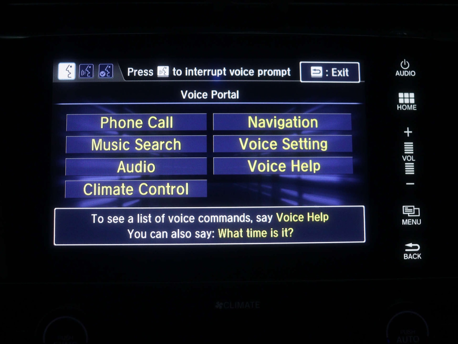 Used Honda Civic 2018 for sale - 77529408: Photo 27