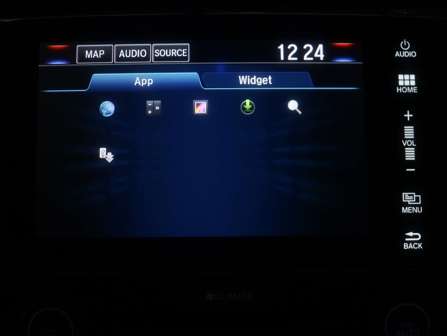 Used Honda Civic 2018 for sale - 77529408: Photo 29