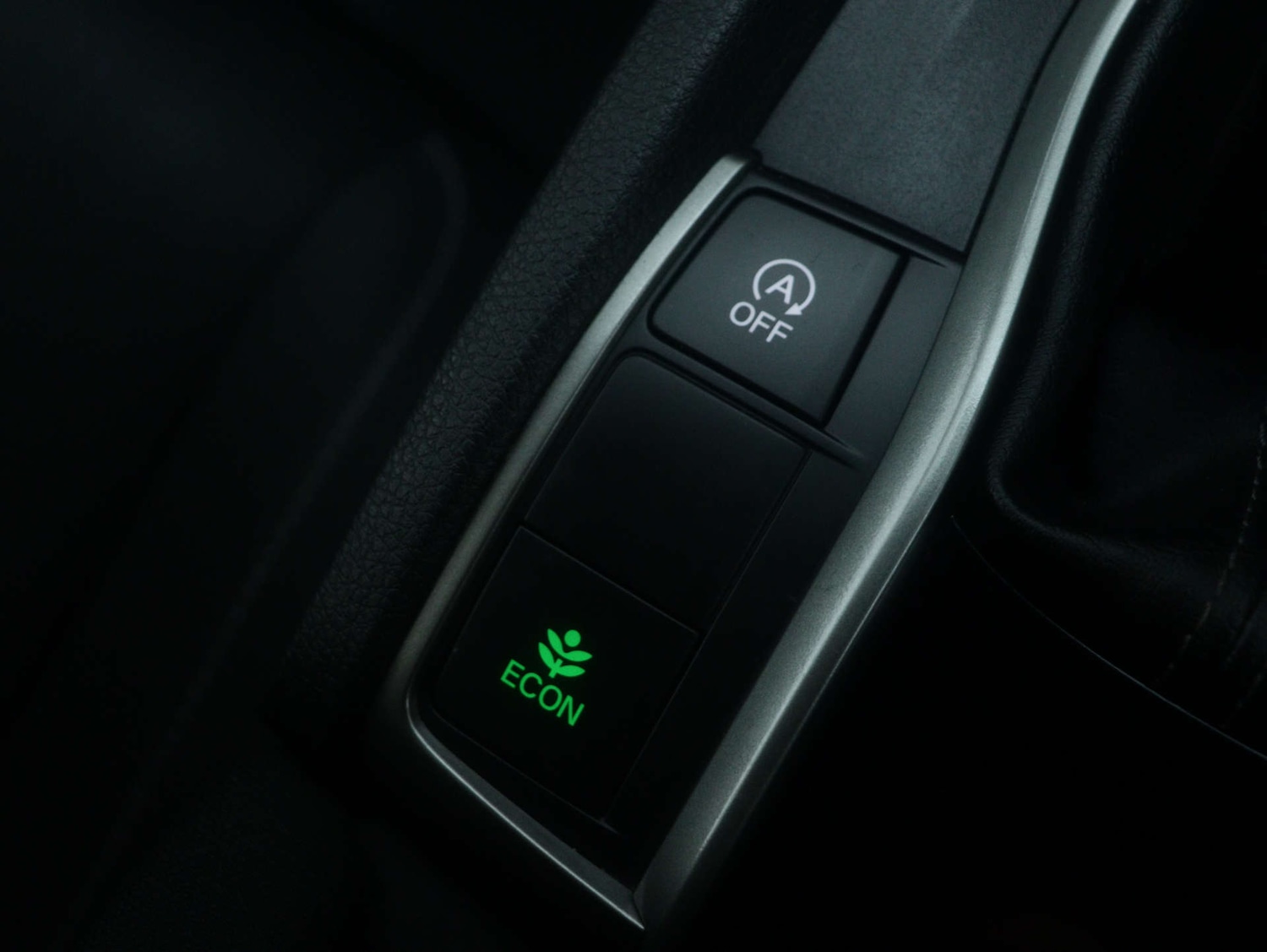 Used Honda Civic 2018 for sale - 77529408: Photo 32