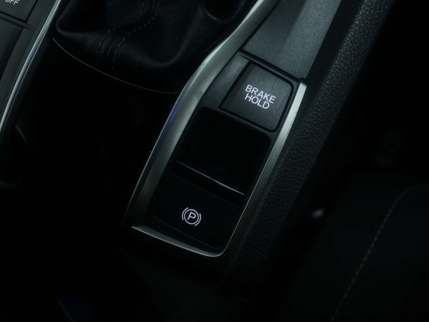 Used Honda Civic 2018 for sale - 77529408: Photo 34