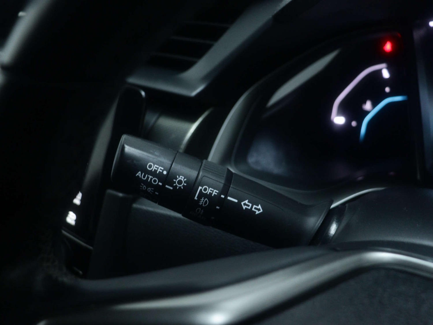 Used Honda Civic 2018 for sale - 77529408: Photo 37