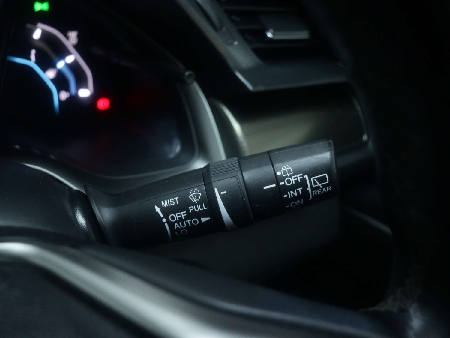 Used Honda Civic 2018 for sale - 77529408: Photo 38