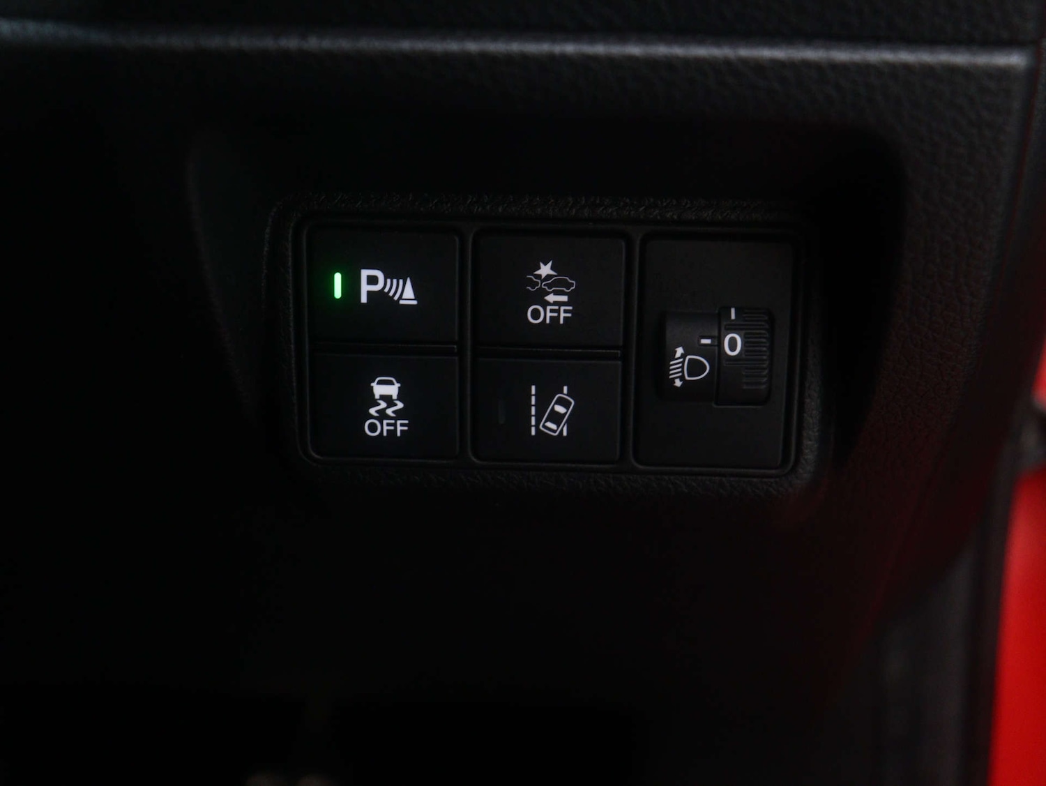 Used Honda Civic 2018 for sale - 77529408: Photo 39