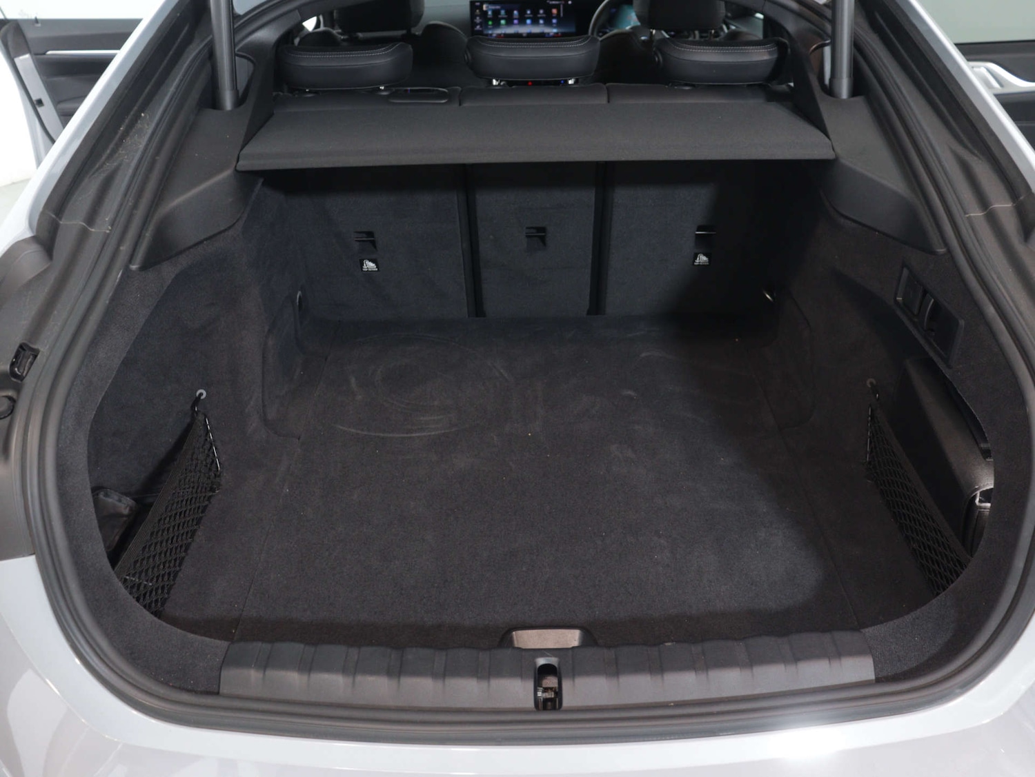 Vehicle 54
