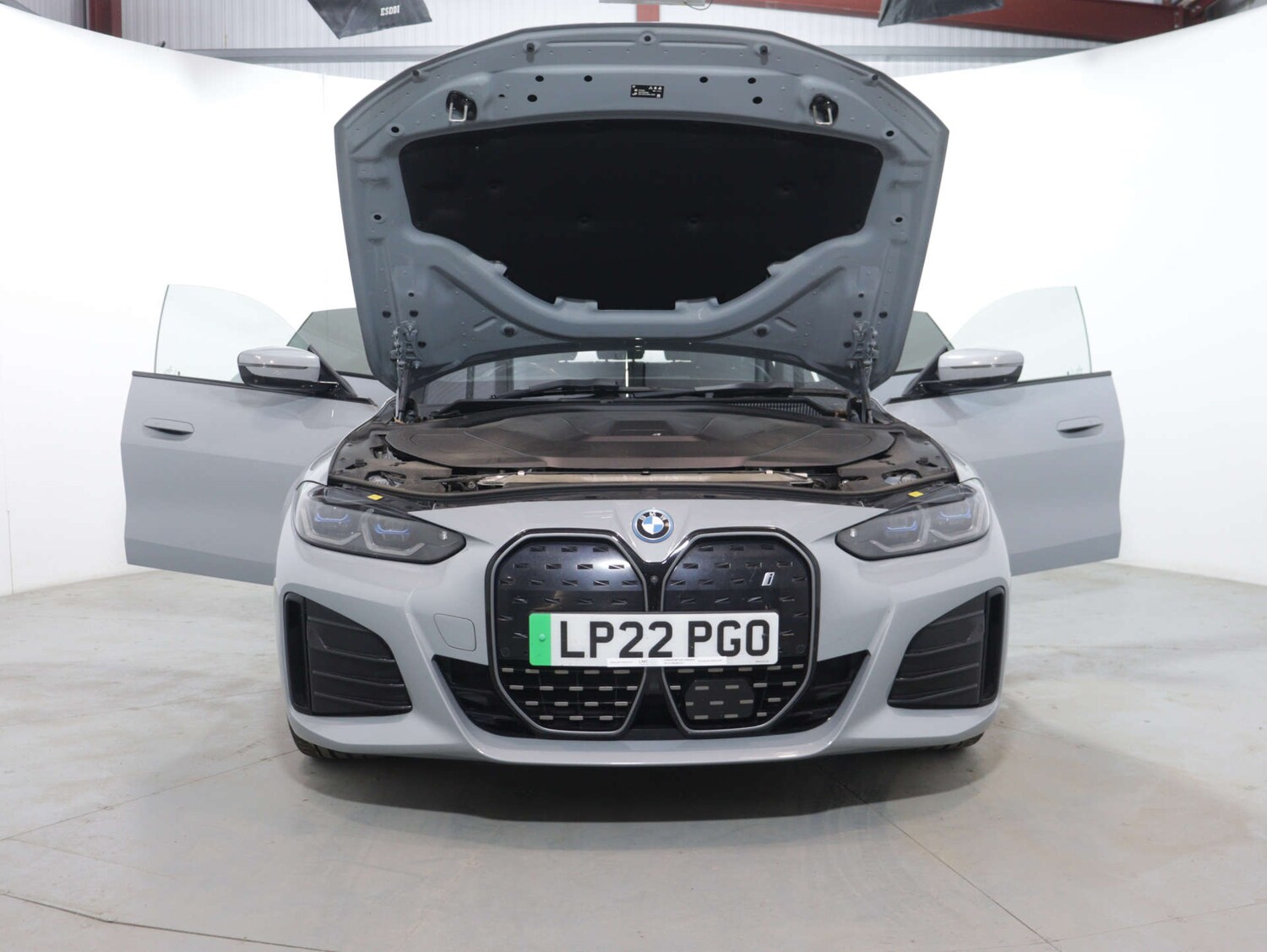 Vehicle 57