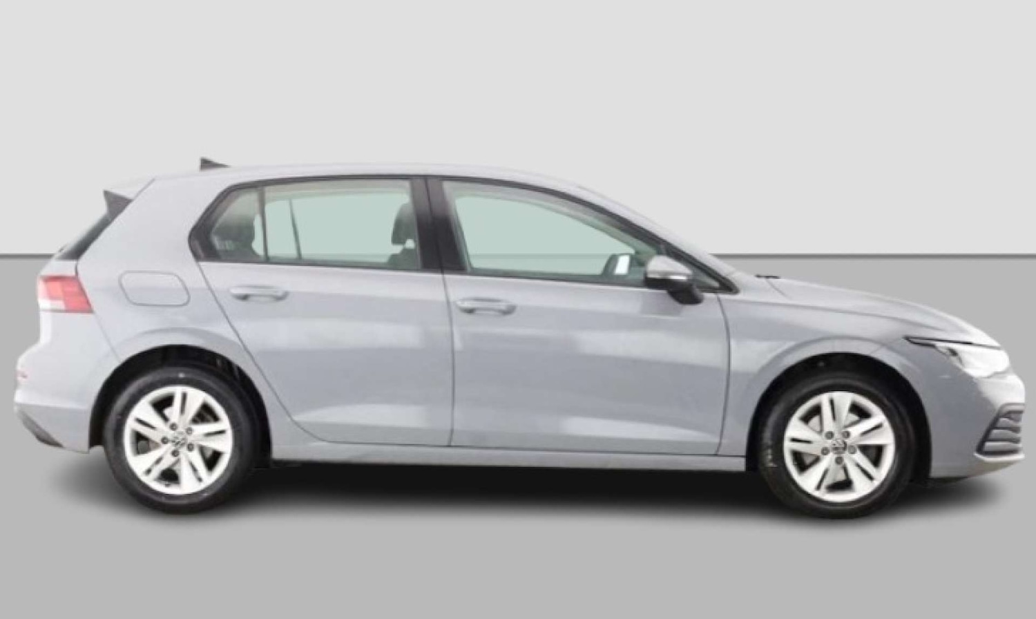 Used Volkswagen Golf 2023 for sale - 77259080: Photo 7