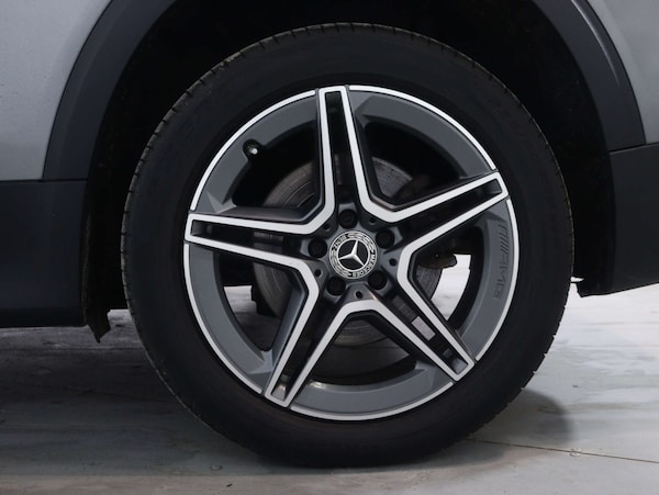 Used Mercedes-Benz GLB 2021 for sale - 75638762: Photo 15