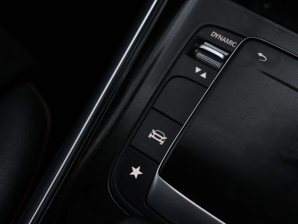 Used Mercedes-Benz GLB 2021 for sale - 75638762: Photo 29