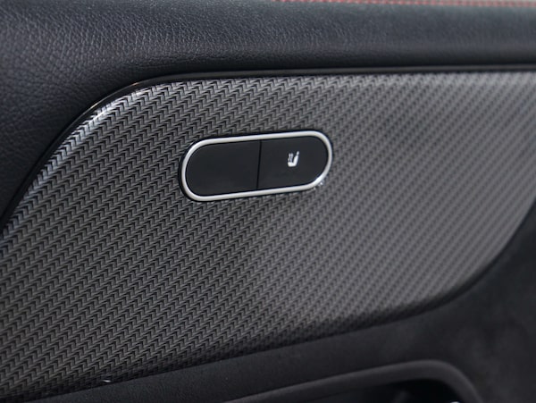 Used Mercedes-Benz GLB 2021 for sale - 75638762: Photo 39