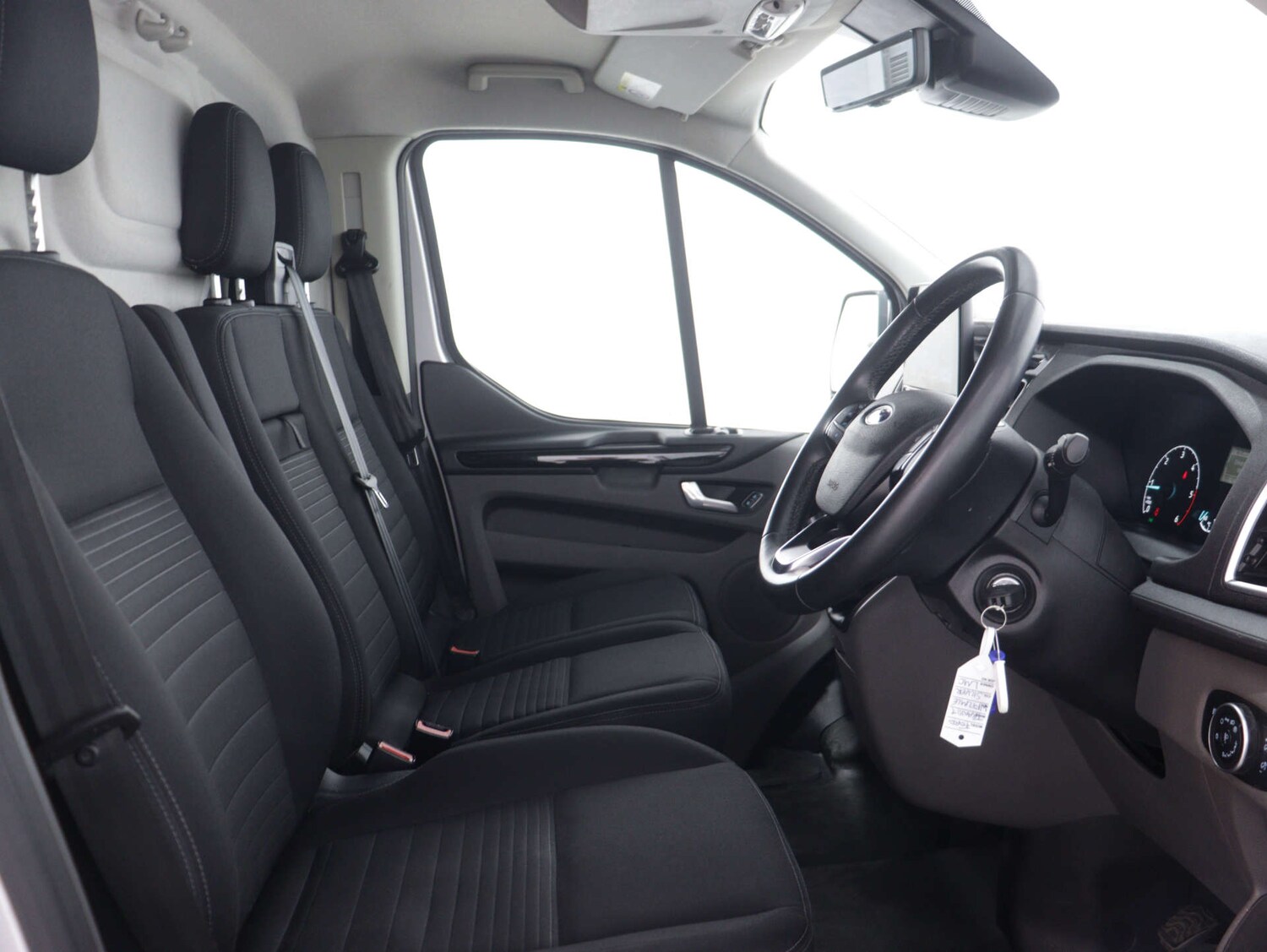 Vehicle 33