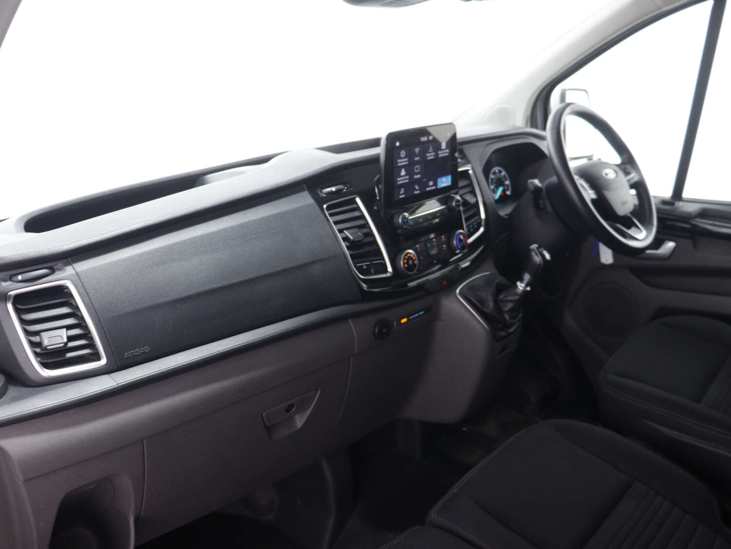 Vehicle 35