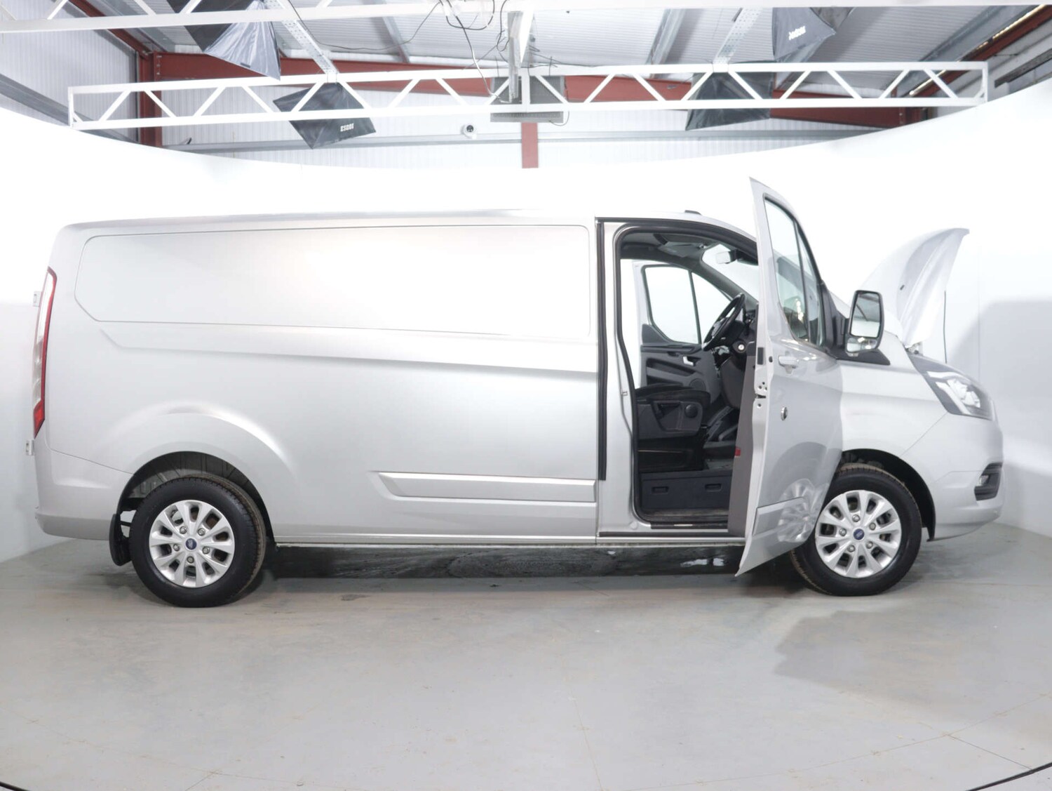 Vehicle 49