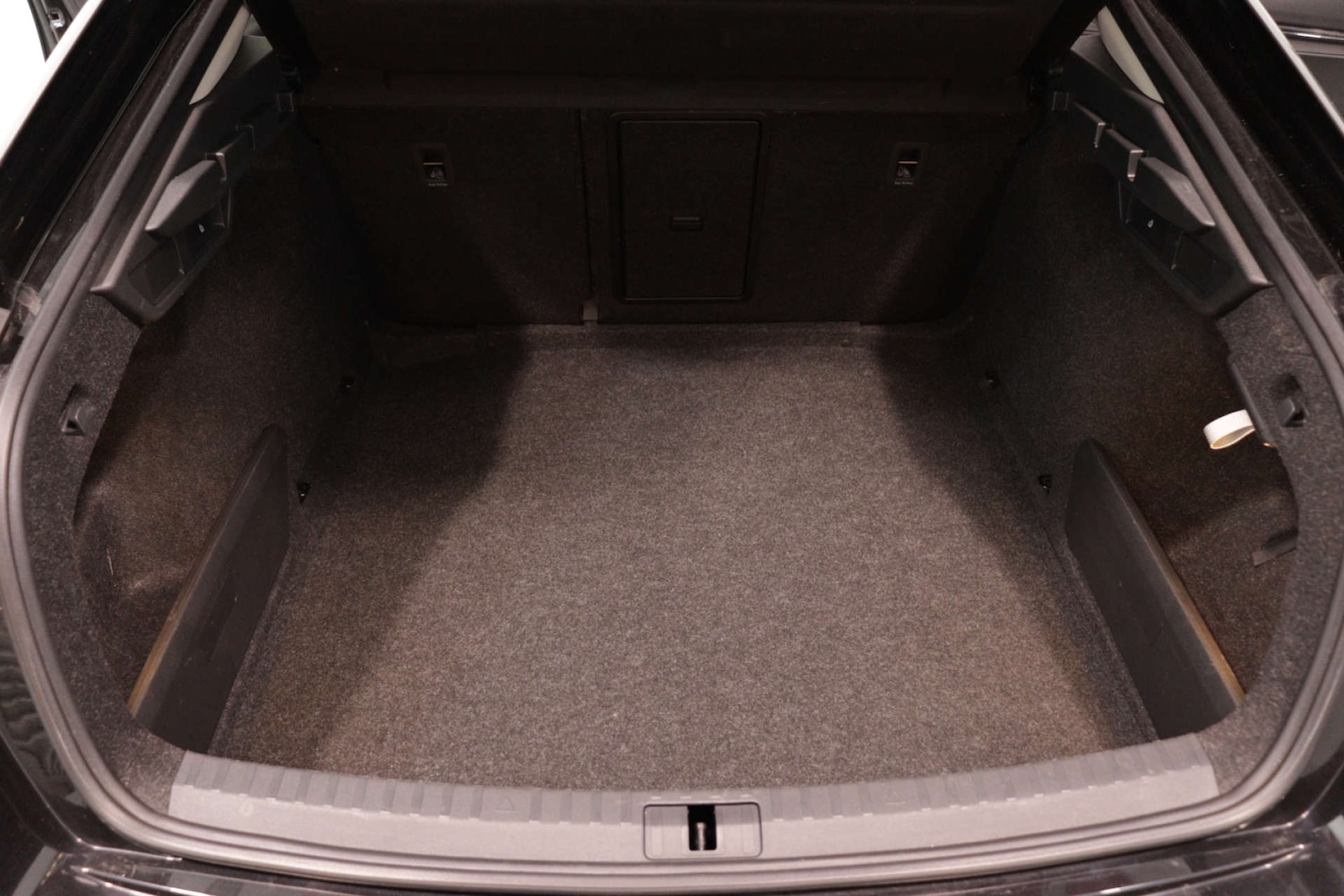 Vehicle 42