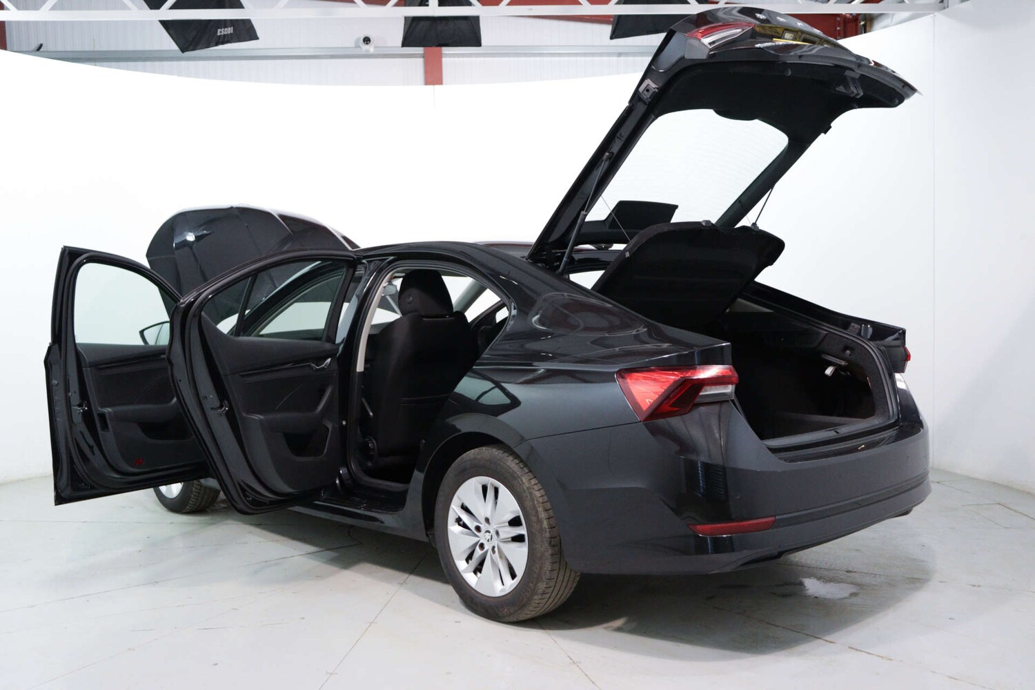 Vehicle 48