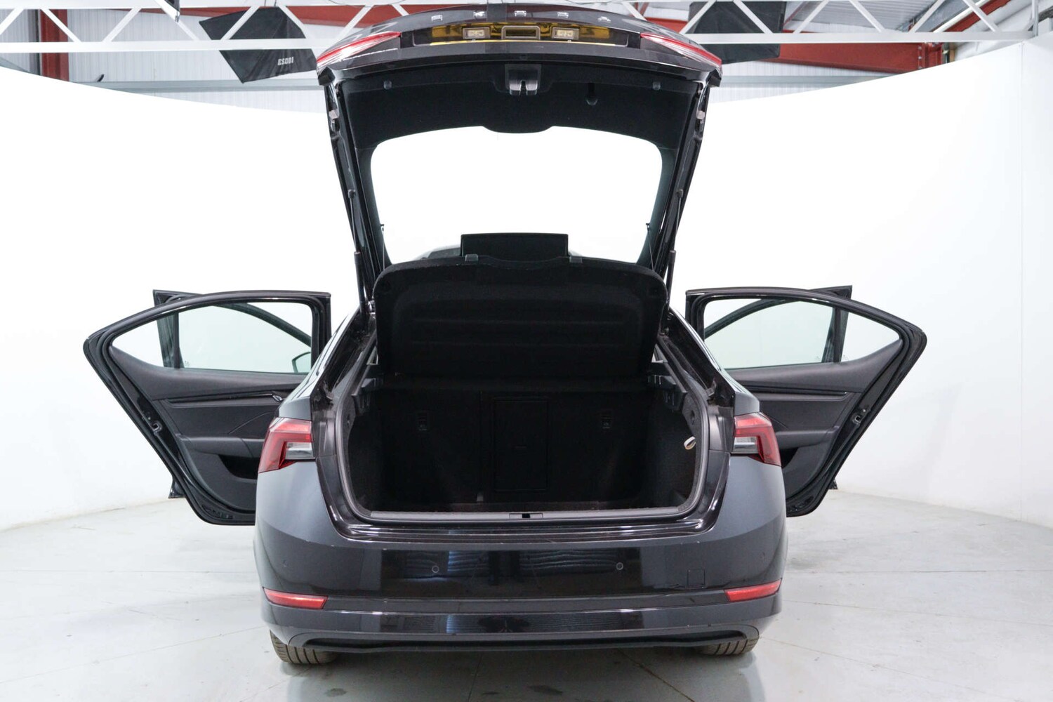 Vehicle 49