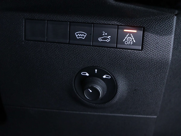 Used DS Automobiles DS 7 Crossback 2022 for sale - 73865671: Photo 30
