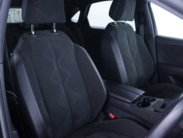Used DS Automobiles DS 7 Crossback 2022 for sale - 73865671: Photo 34