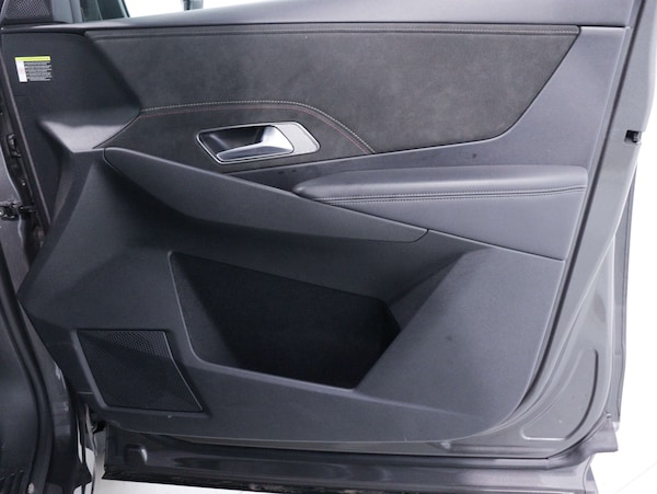 Used DS Automobiles DS 7 Crossback 2022 for sale - 73865671: Photo 35