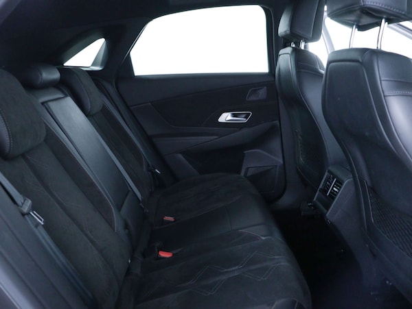 Used DS Automobiles DS 7 Crossback 2022 for sale - 73865671: Photo 41
