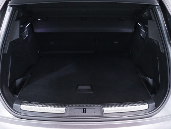 Used DS Automobiles DS 7 Crossback 2022 for sale - 73865671: Photo 42