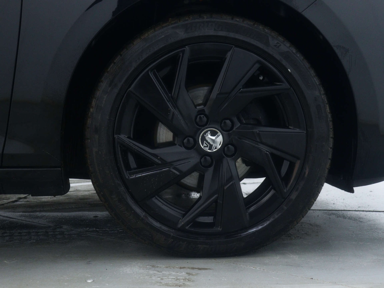 Used Vauxhall Astra 2023 for sale - 77353613: Photo 14