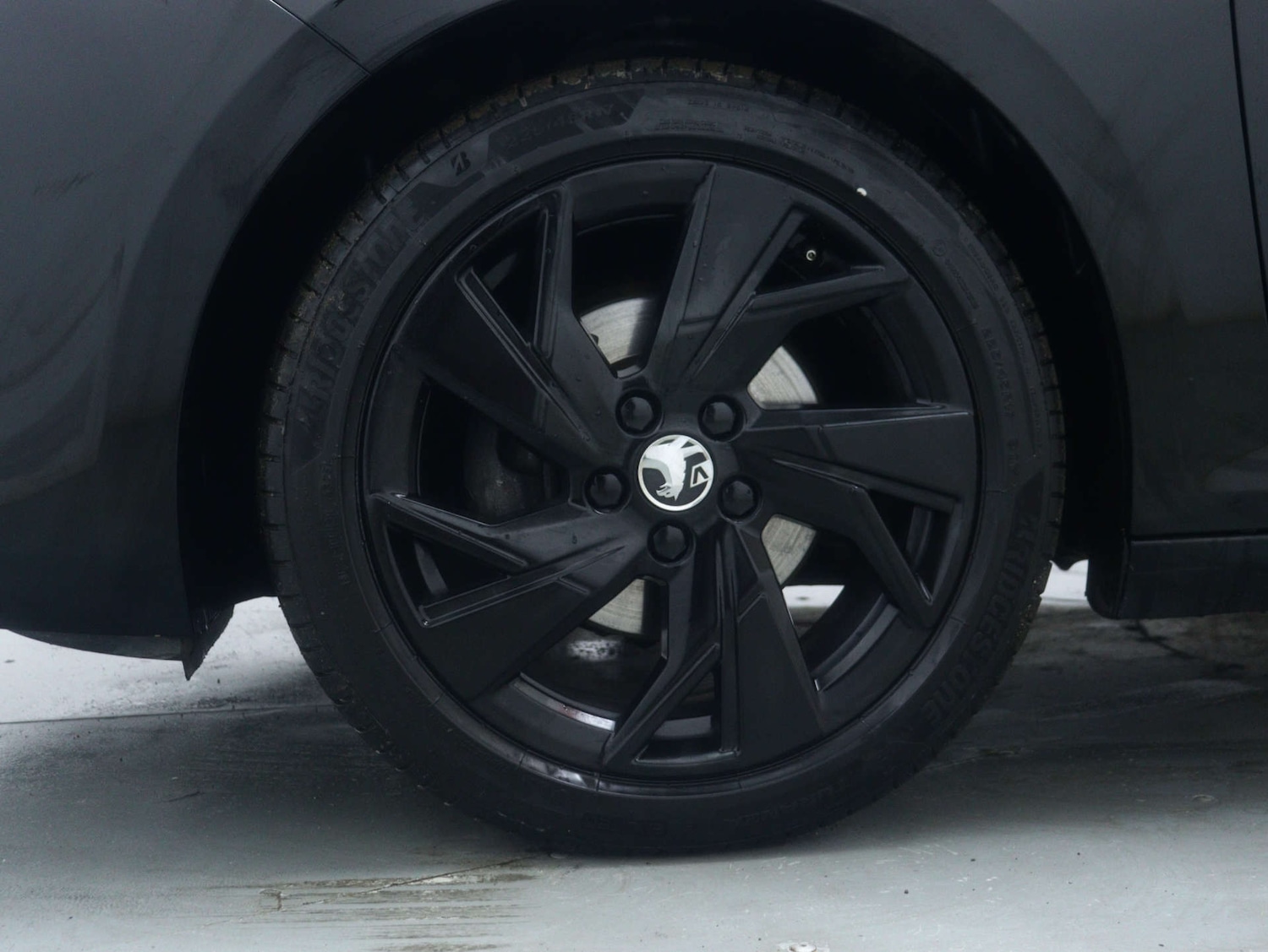 Used Vauxhall Astra 2023 for sale - 77353613: Photo 15