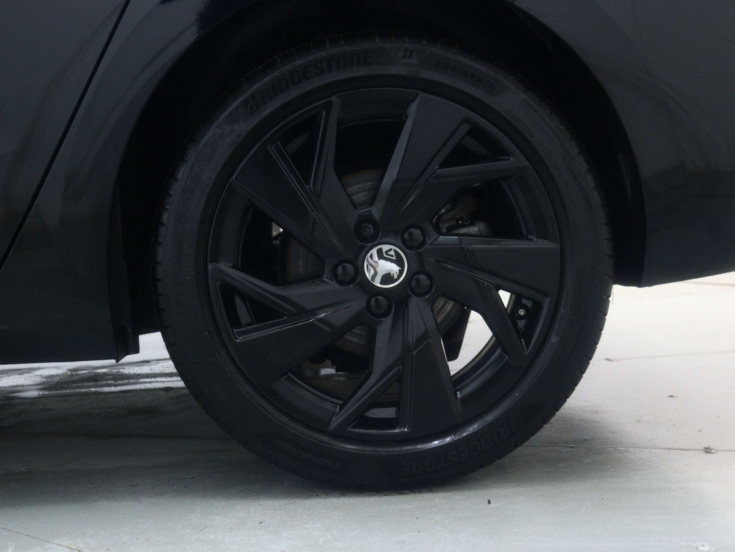 Used Vauxhall Astra 2023 for sale - 77353613: Photo 16