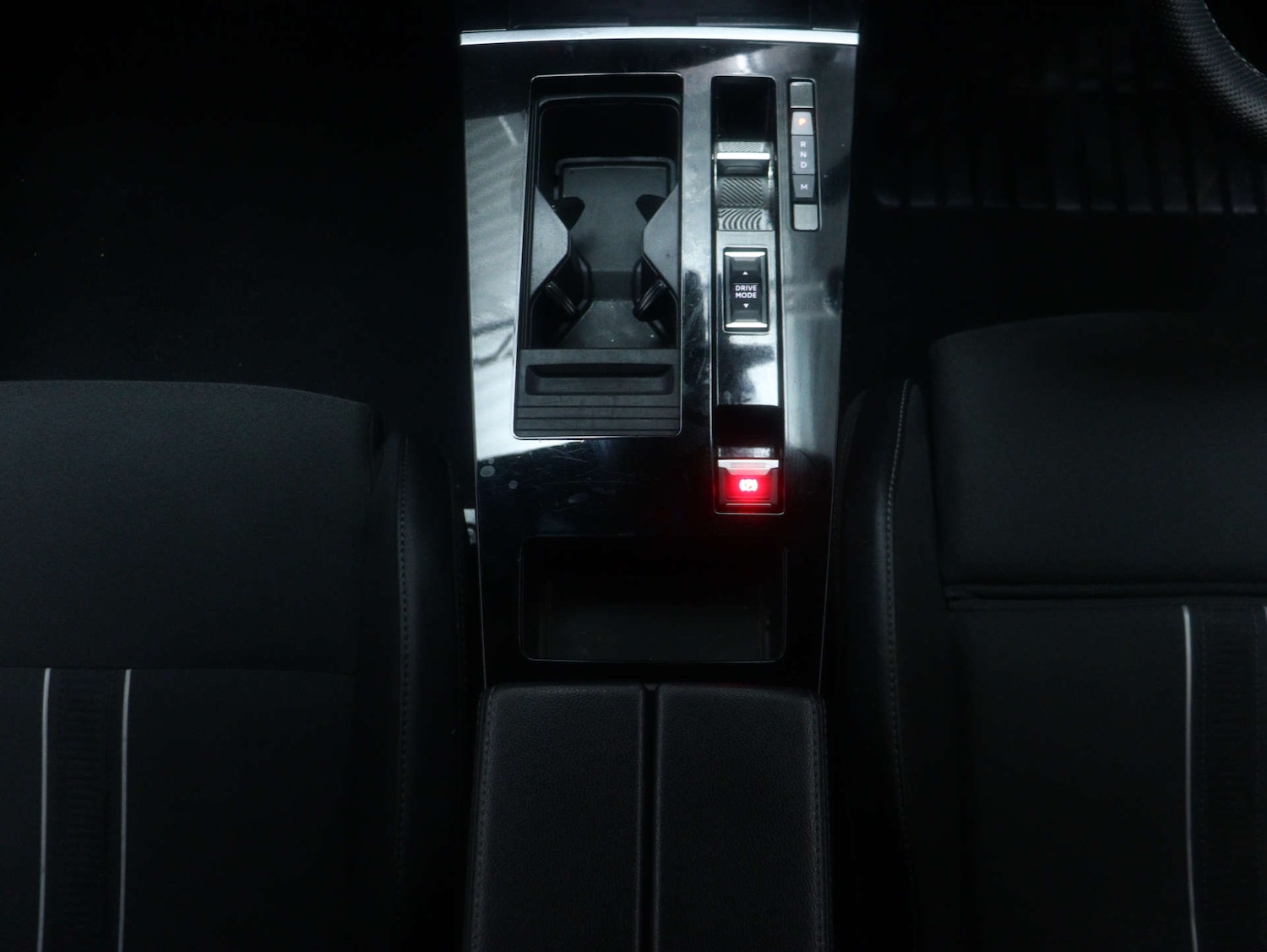 Used Vauxhall Astra 2023 for sale - 77353613: Photo 20