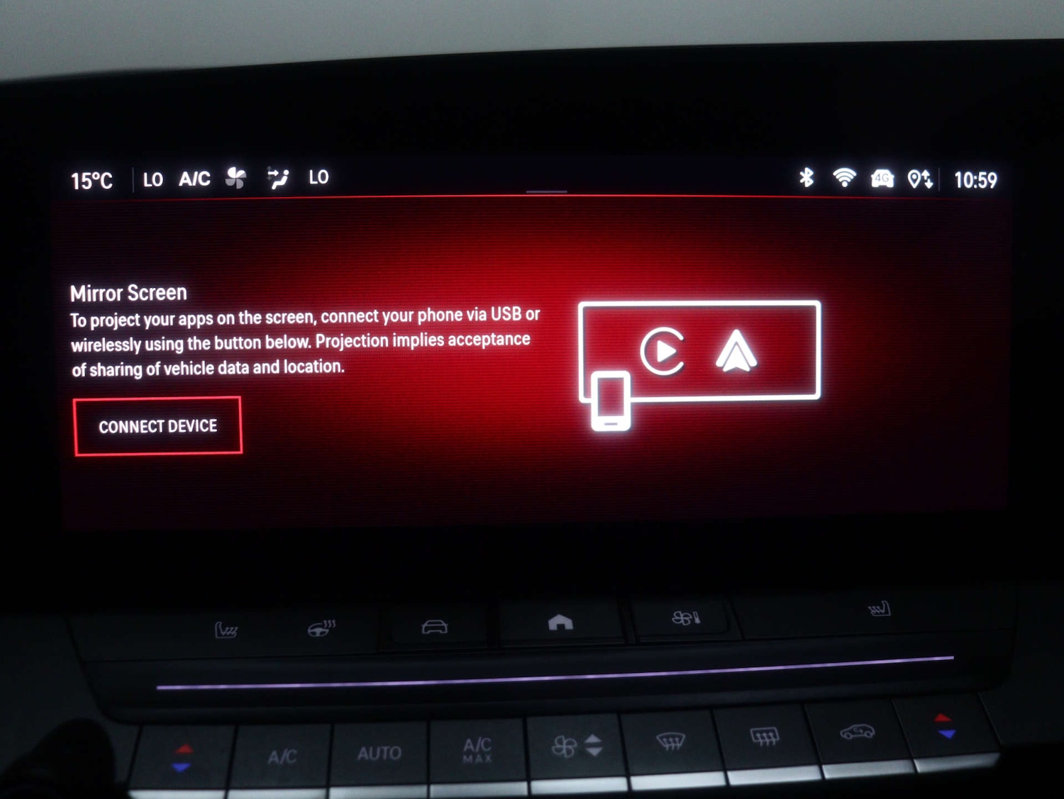 Used Vauxhall Astra 2023 for sale - 77353613: Photo 21