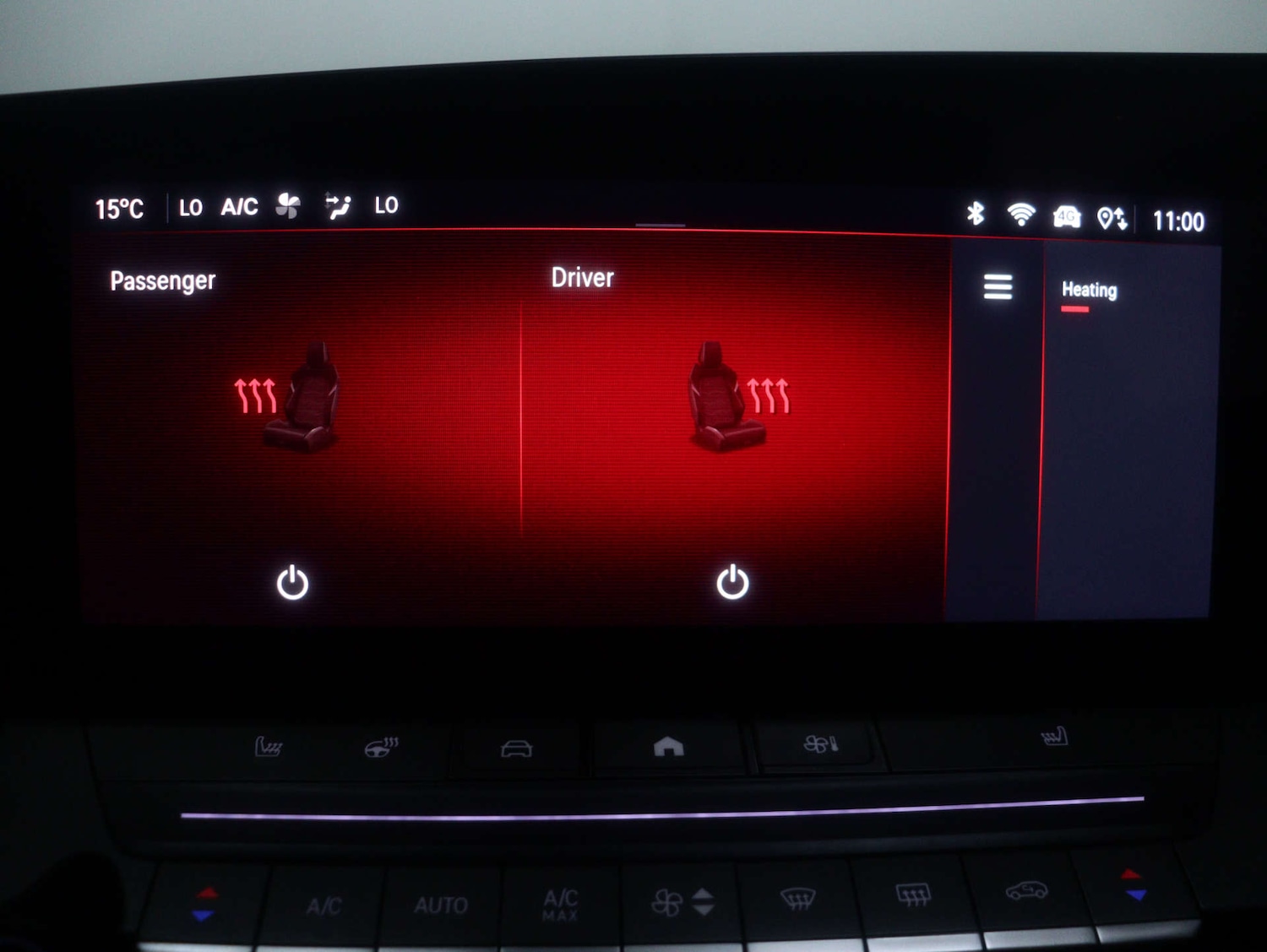 Used Vauxhall Astra 2023 for sale - 77353613: Photo 26