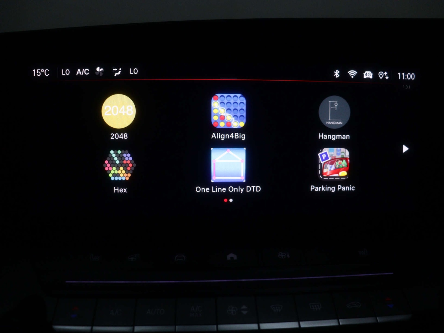 Used Vauxhall Astra 2023 for sale - 77353613: Photo 27