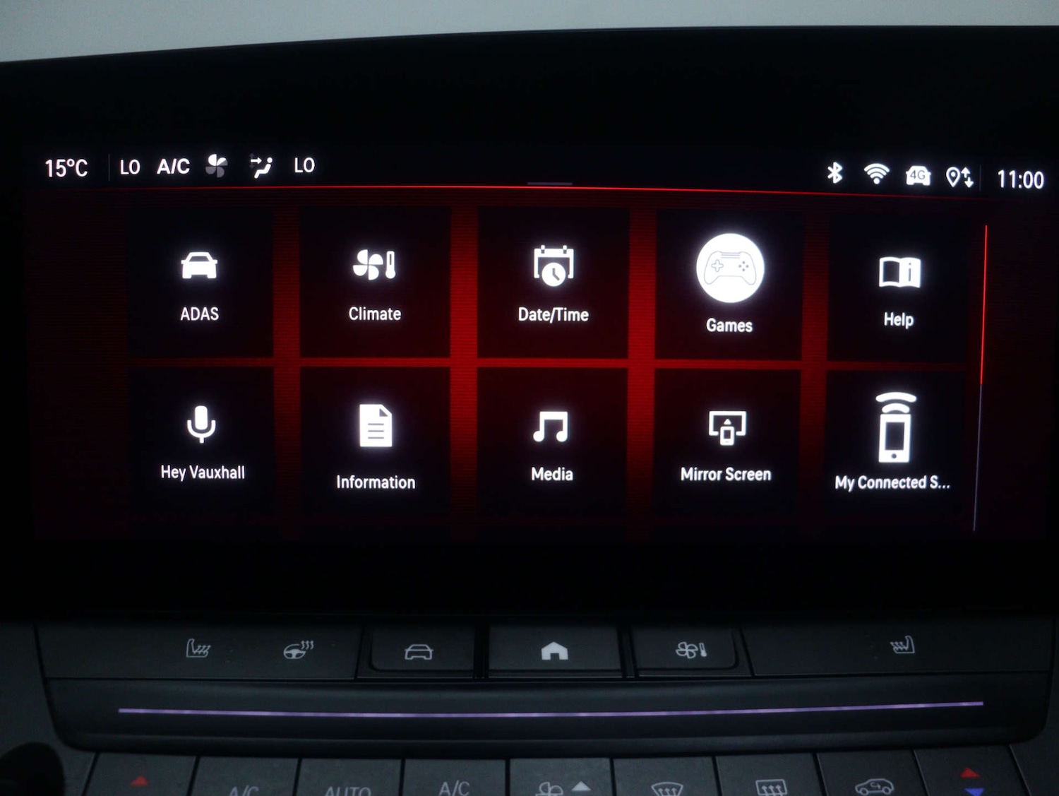 Used Vauxhall Astra 2023 for sale - 77353613: Photo 28