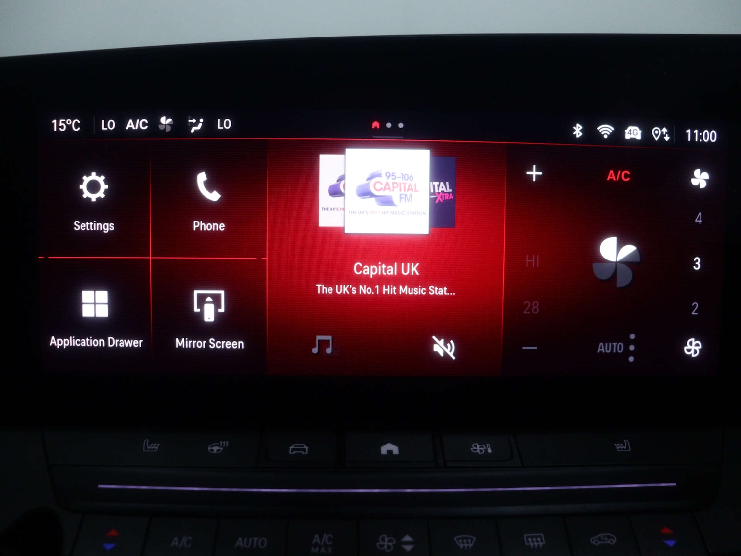 Used Vauxhall Astra 2023 for sale - 77353613: Photo 29