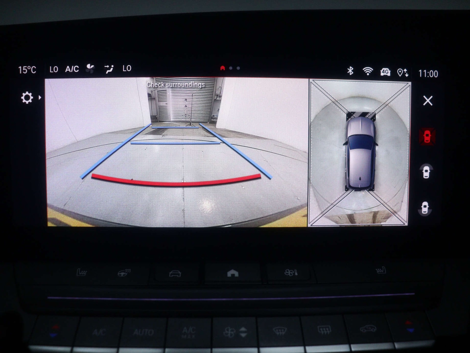 Used Vauxhall Astra 2023 for sale - 77353613: Photo 30