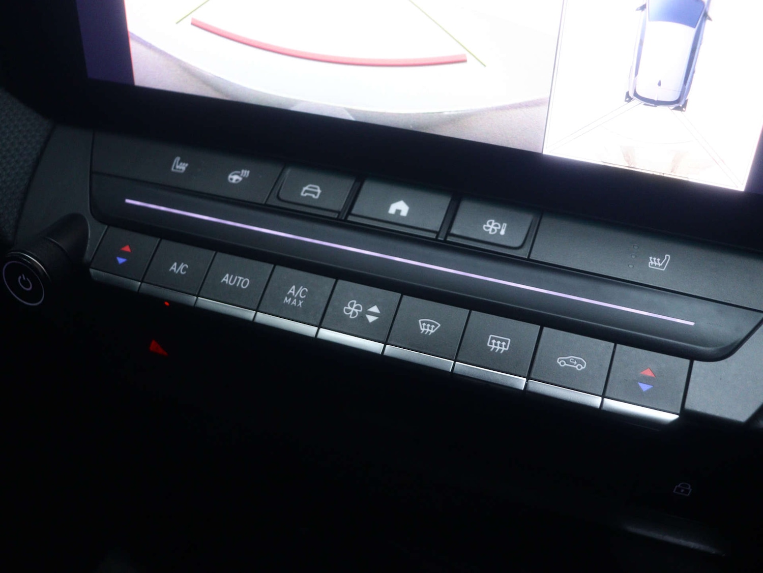 Used Vauxhall Astra 2023 for sale - 77353613: Photo 31